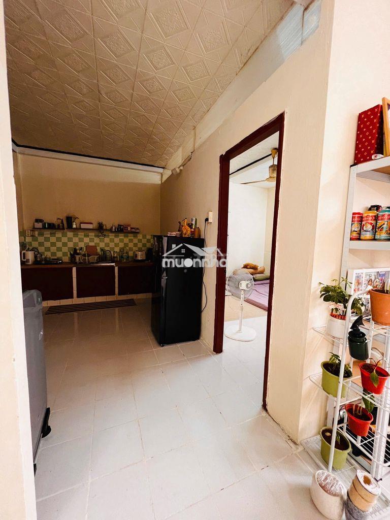 Bán gấp căn hộ chung cư  - 3