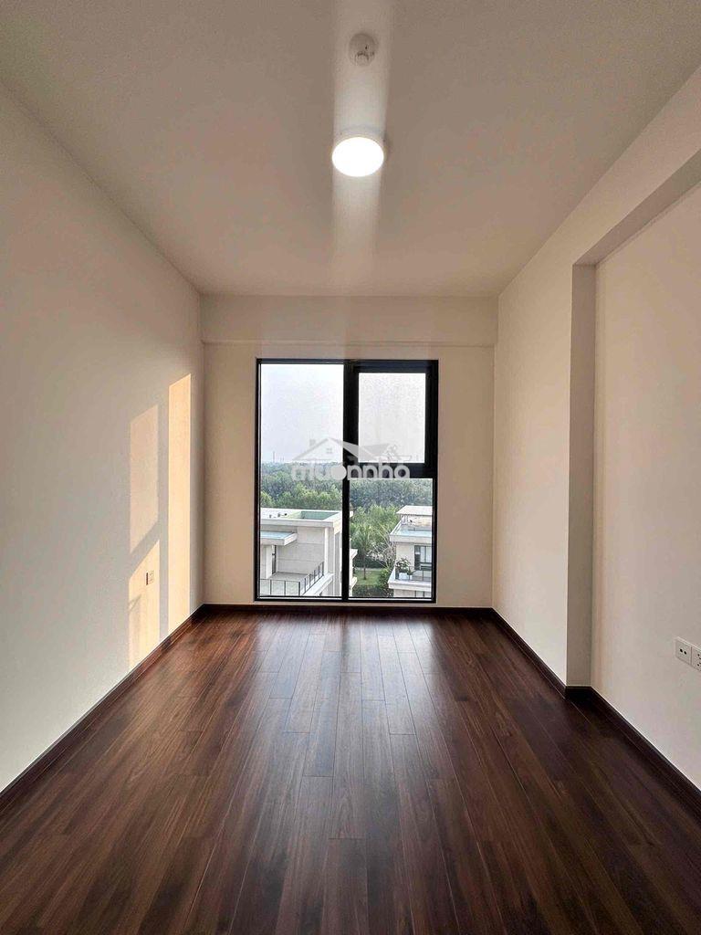 Giữ phòng t8- cho thuê 3pn mizuki park - phân khu cao cấp panorama - 4