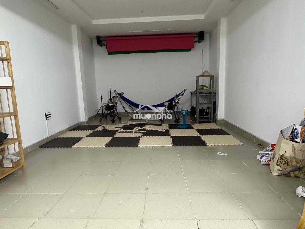 Cho thuê phòng ngô bệ tân bình - 2