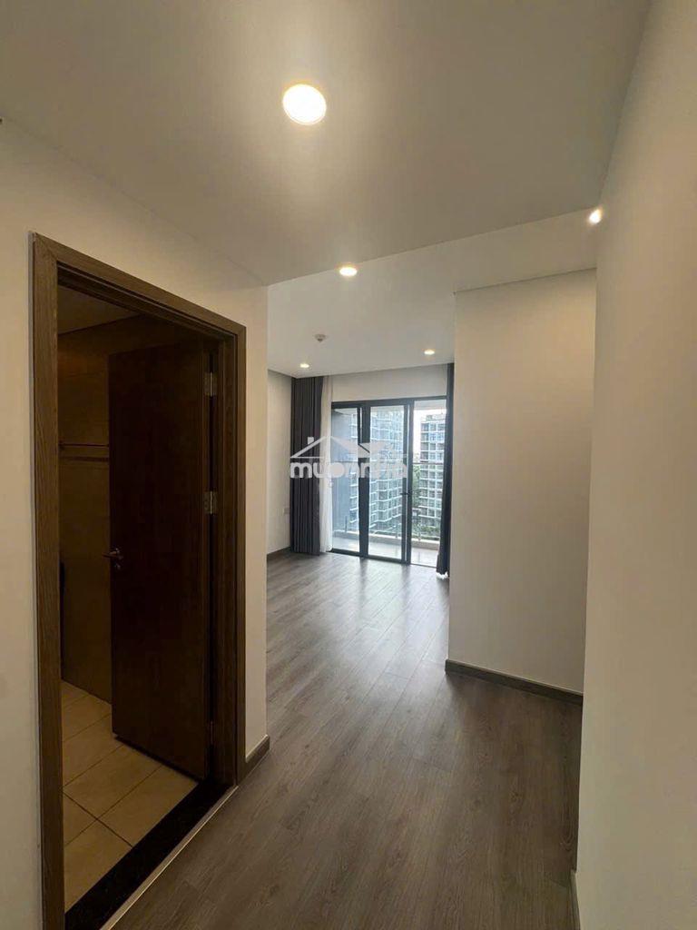 Căn góc đón gió đón ánh sáng alnata plus 2pn-2wc bao suất oto giá 16tr - 4