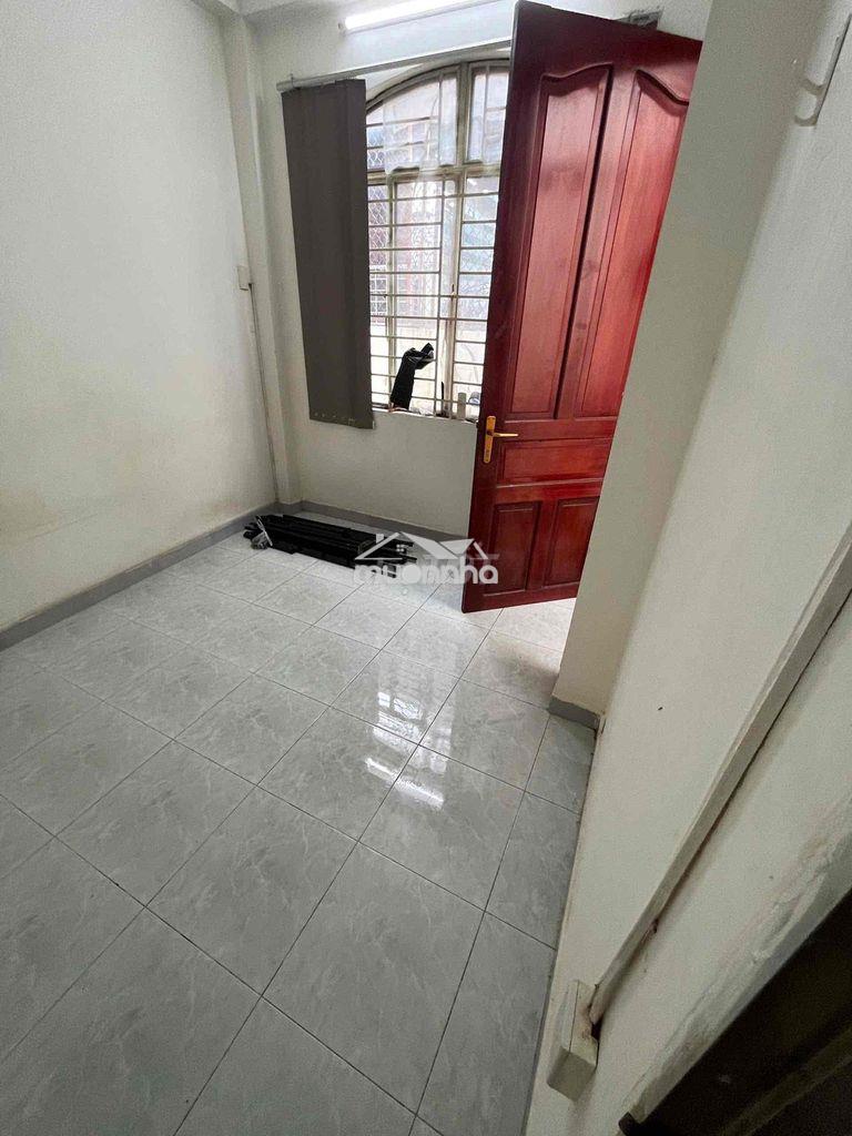 Chính chủ cho thuê phòng lầu3
