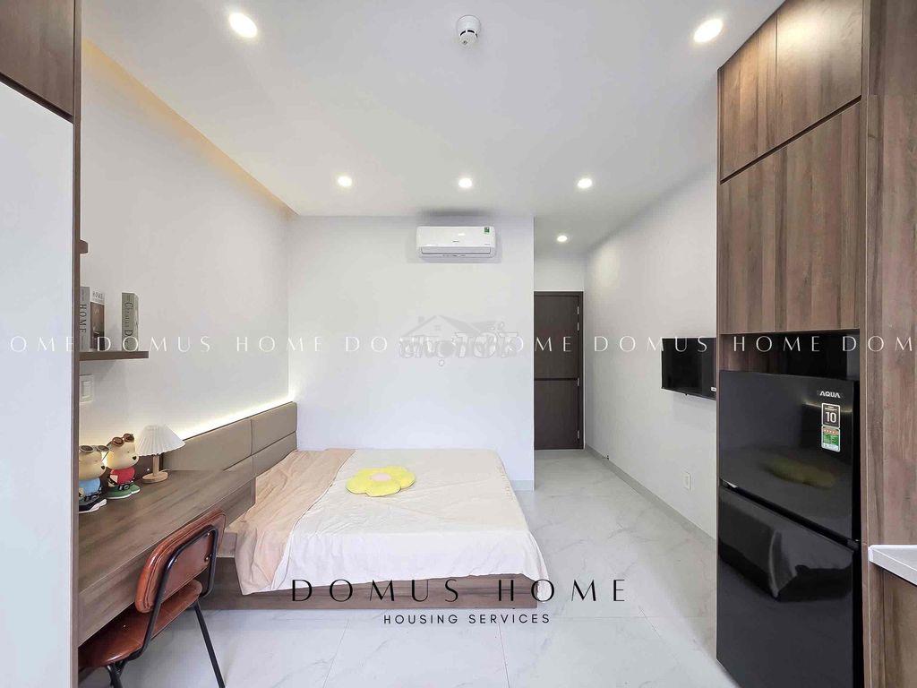 🏠 Phòng cho thuê – 36b đường 81, tân quy, quận 7 - 2