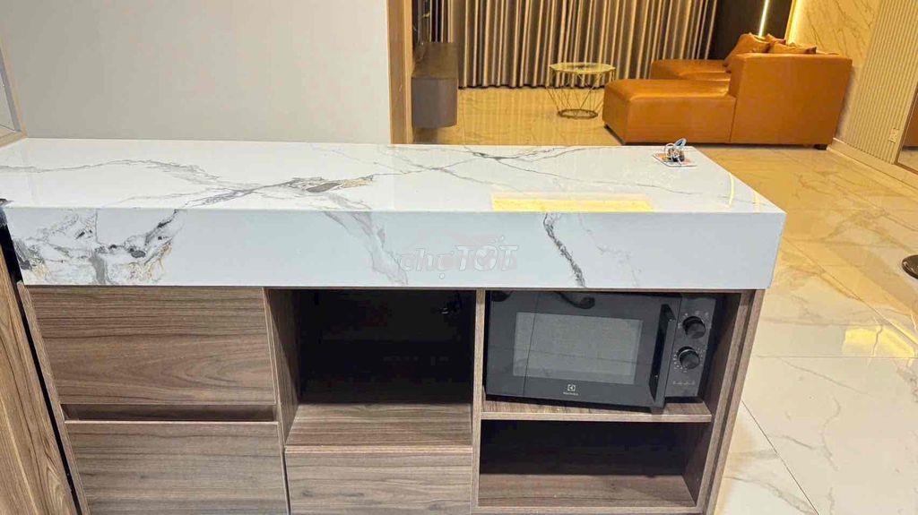 Chính chủ cho thuê 3pn2wc 100m2 full nội thất giá 12 triệu/tháng - 3