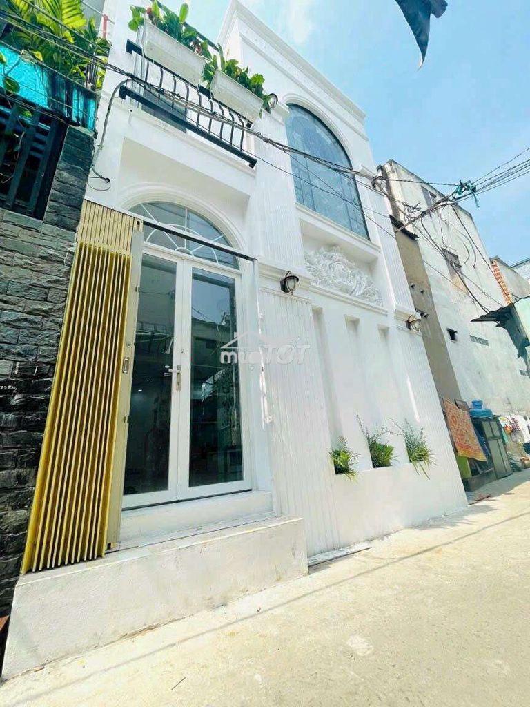 Chính chủ bán rẻ - phí 80 triệu