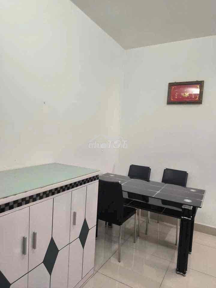 Cho thuê căn hộ full nội thất cao cấp, chung cư plaza pegasus, trung t - 3
