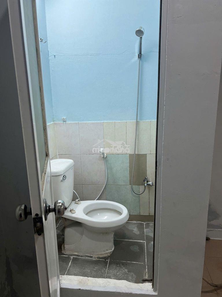 Cho thuê mặt bằng 902 nguyễn kiệm, phường hạnh thông (gò vấp cũ). - 4