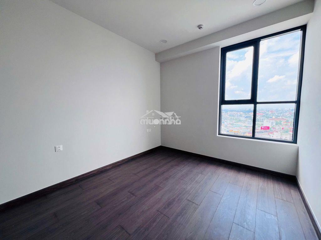 Thuê ht pearl từ 7 tr/th – 2pn 72m² – hồ bơi gym free – sát làng đhqg - 2