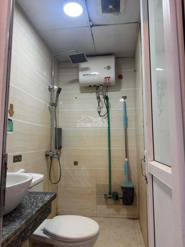 Phong 20m² – 25m² – 30m² full đồ nguyên khoái  đầm  trấu hn - 4