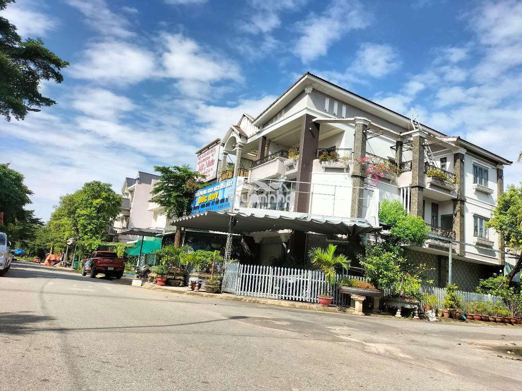 💥💥 Gấp lắm ạ  bán gấp giảm mạnh chỉ còn 2,13ty thôi phải nhanh ạ - 3