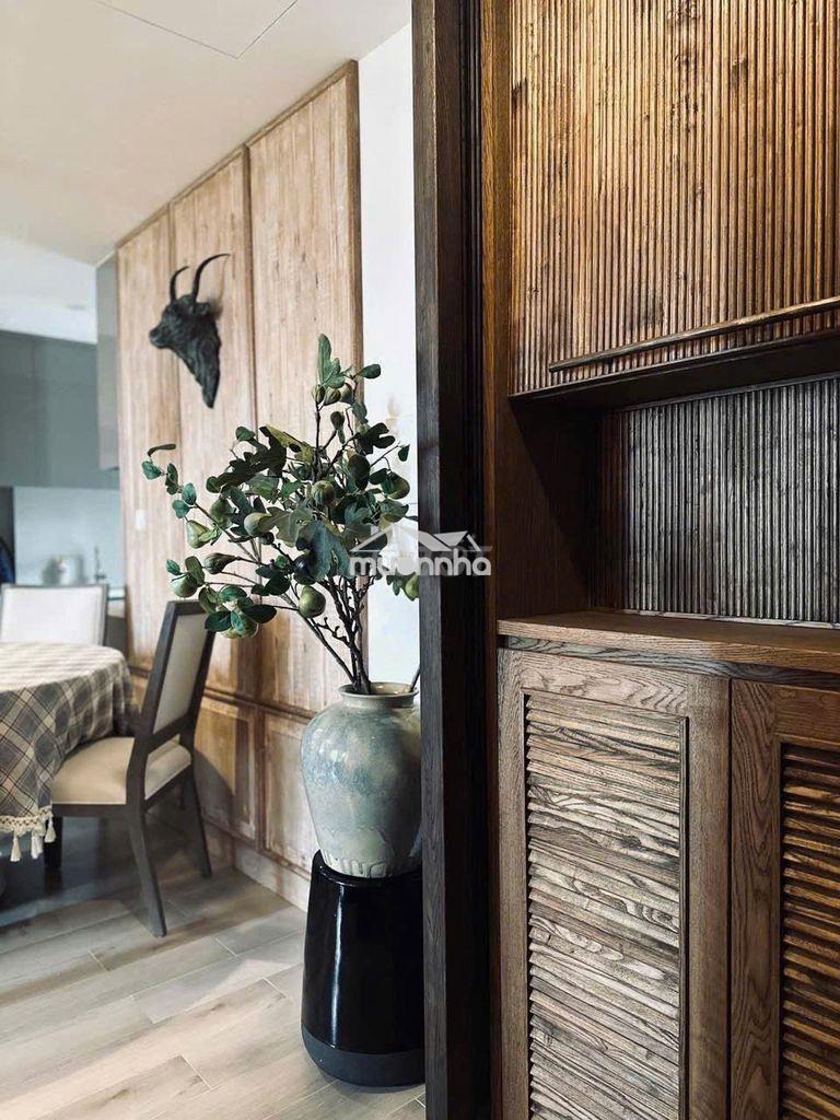 Cho thuê 2pn masteri centre point vinhomes grand park view pháo hoa - 4
