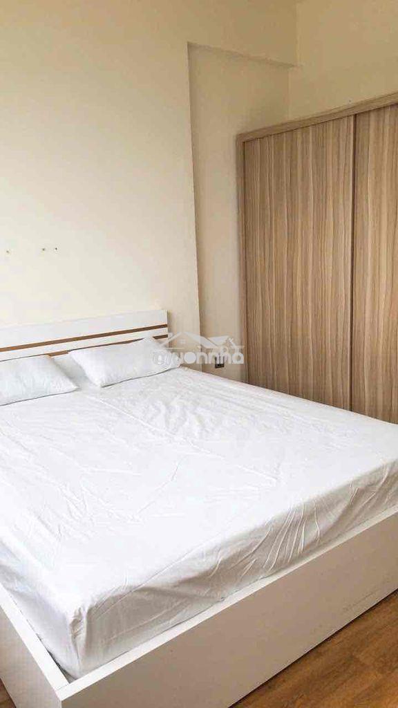 Cho thuê chung cư the park residence - 3pn,2wc - full nt - 4