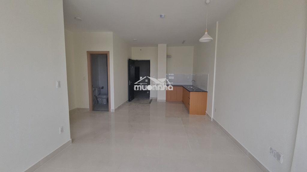 Chính chủ bán ch green town bình tân 68m2/2pn, nhà mới, giá 2.8 tỷ - 4