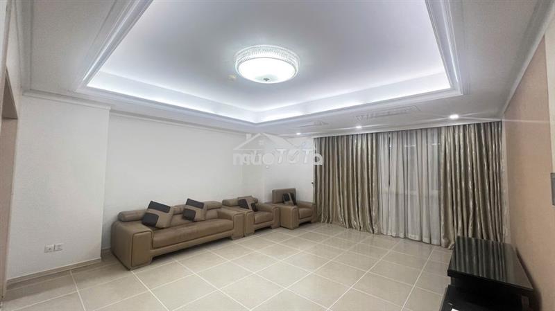Cho thuê căn hộ imperia an phú 131m2 3pn 2wc nội thất chỉ 24tr/tháng