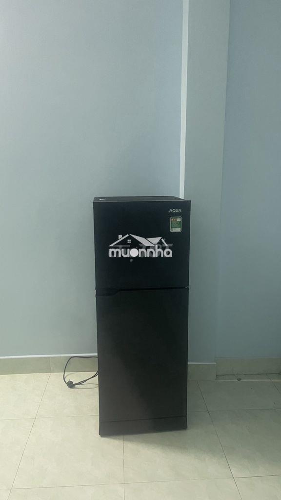 Cho thuê phòng trọ đầy đủ tiện ích xung quanh - 2