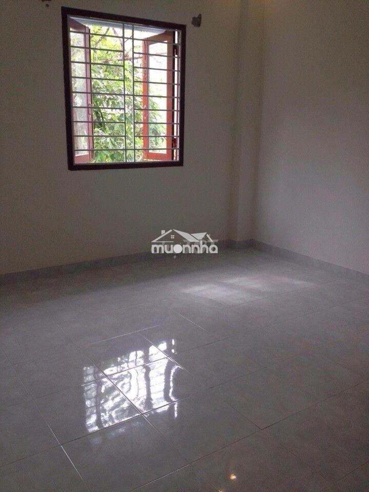 Cho thuê phòng trọ 194/8 trần bá giao,p5,gv