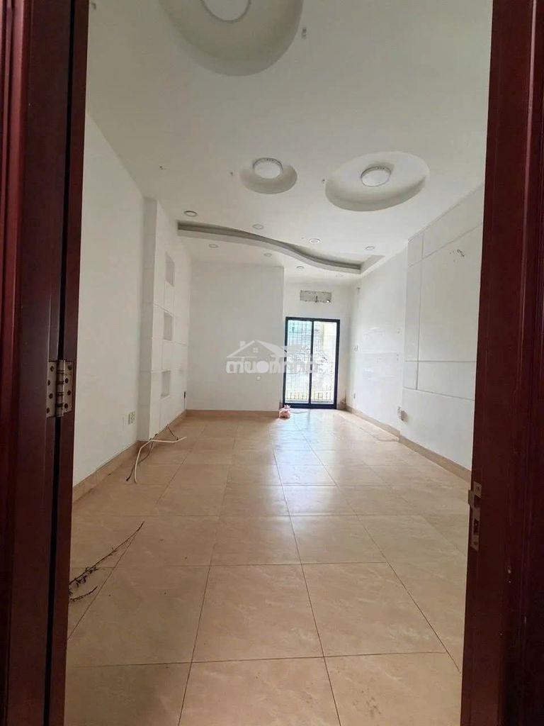 🏡 Cho thuê nhà nguyên căn – nguyễn thái bình, tân bình - 4