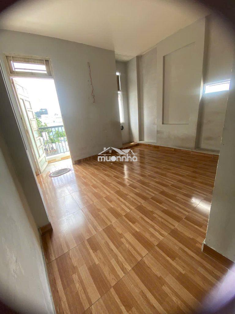 Cho thuê trọ gần aeon tân phú giờ giấc tự do  - 3