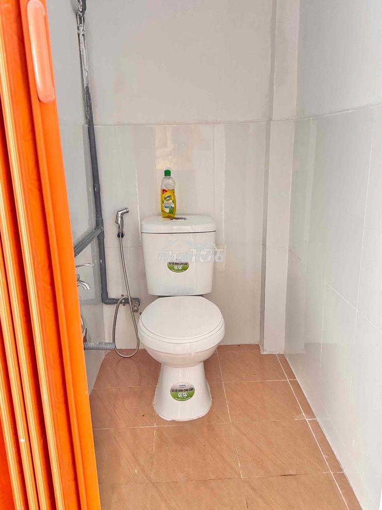 Chính chủ cho thuê  gần đh giao thông vận tải - 4