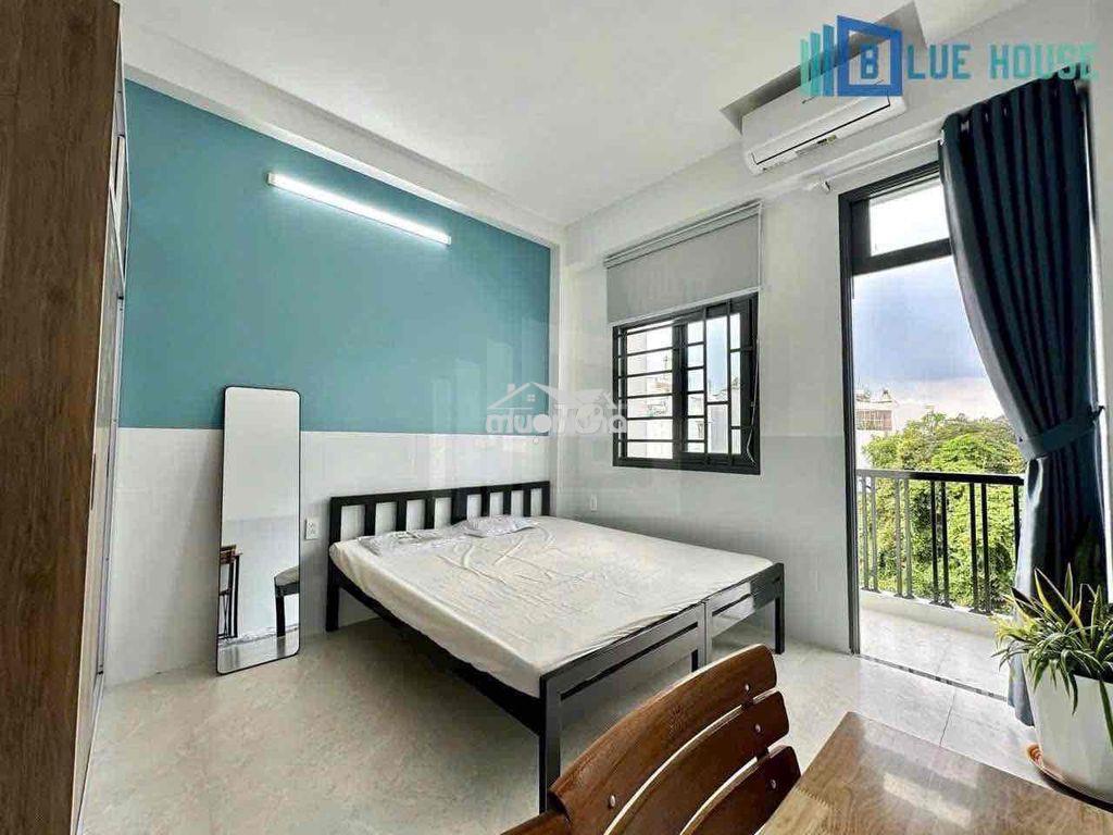 🌟Siêu phẩm căn hộ ban công - full nội thất - ngay tân sơn nhì🌟 - 3