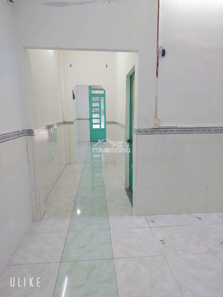 Cho thuê nhà xã phong phú gần chợ phú lạc ql50 - 4