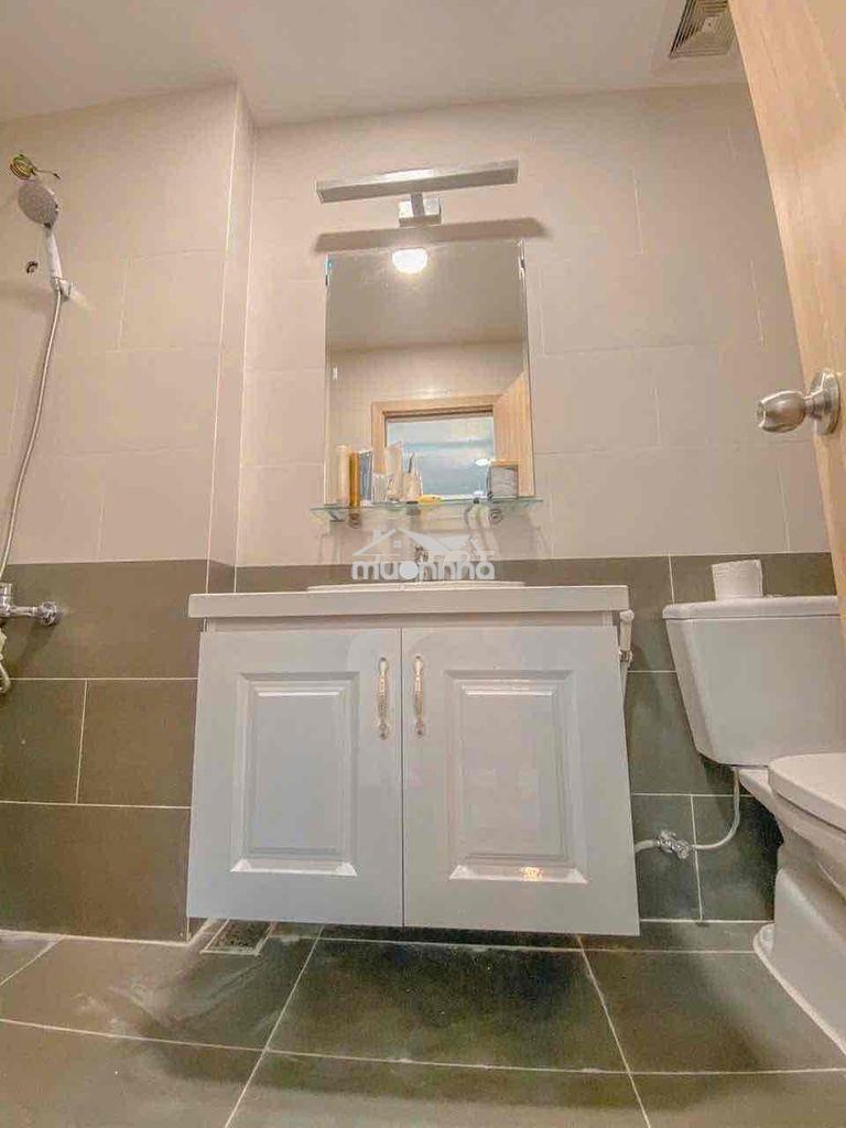 Bán nhiều căn hộ có sổ fresca riverside bình chiểu 54m2 60m2 70m2 2pn - 4