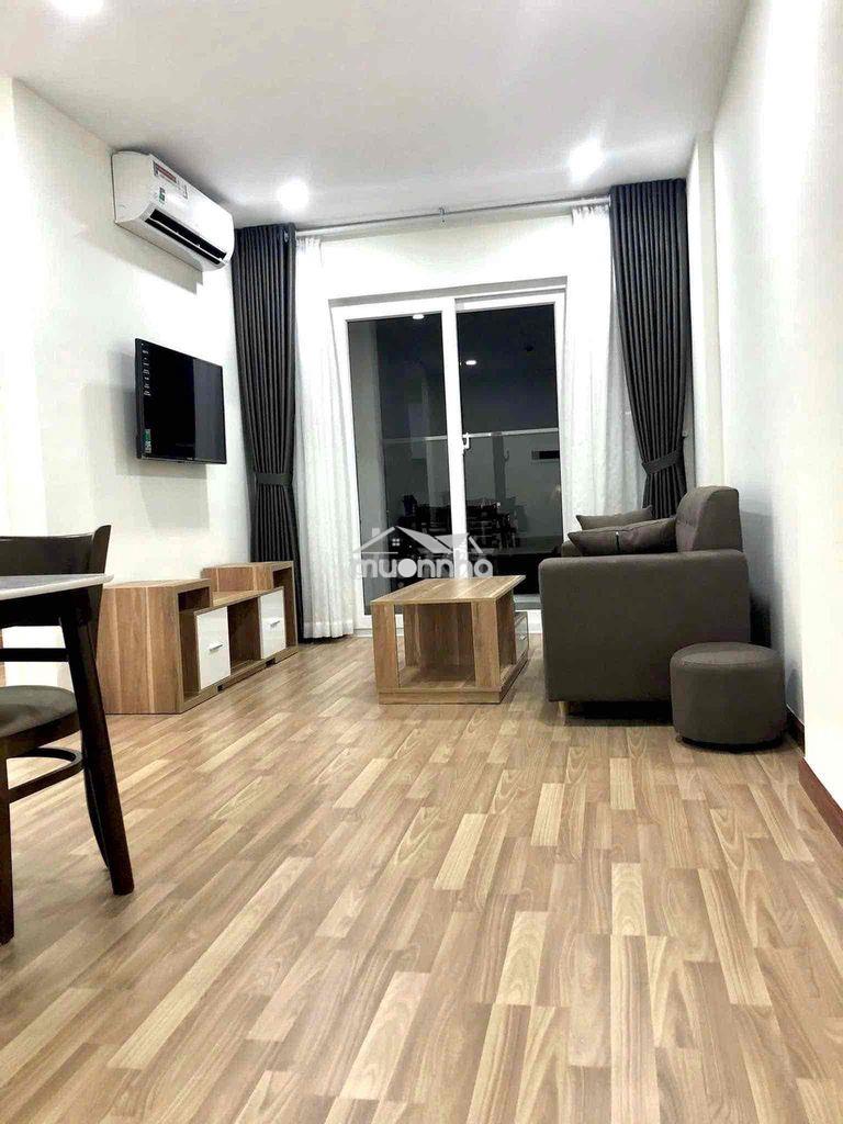 Cho thuê căn hộ city gate 2 - d28.10 2pn- 2wc full nt - 2