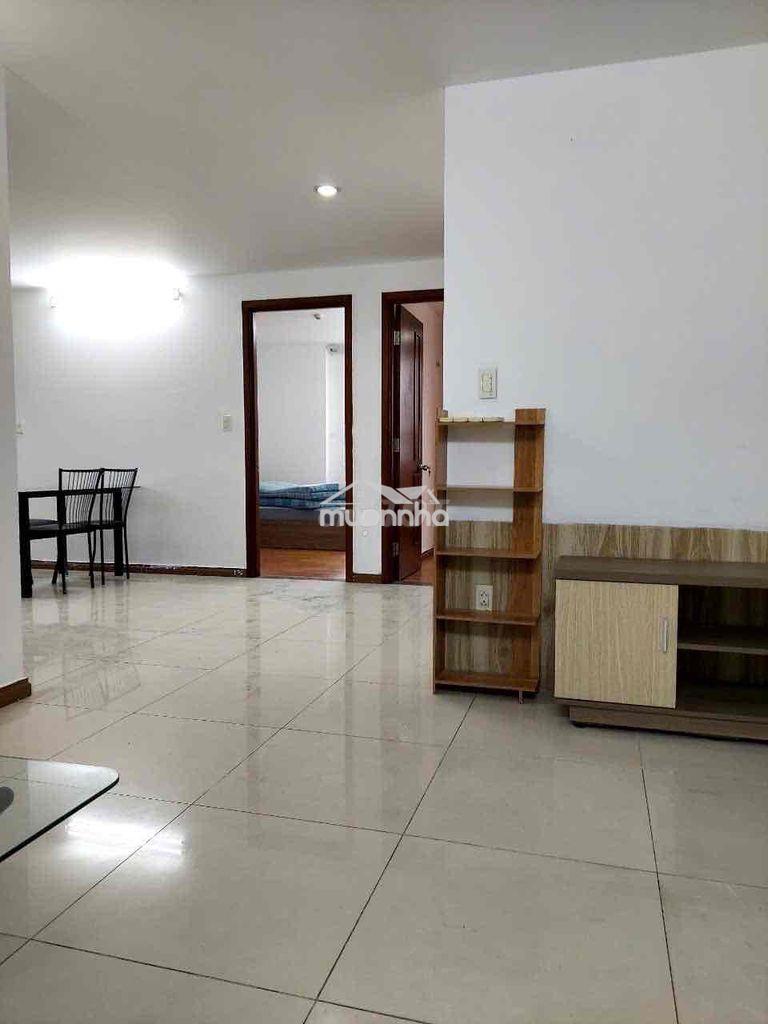 Cần cho thuê căn hộ him lam nam khánh