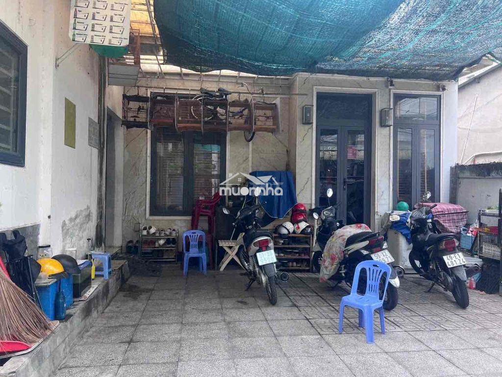 Đất xây chdv p. linh chiểu chỉ 50 tr/m2 - 154.3m² (10.28m x 14m) - 2