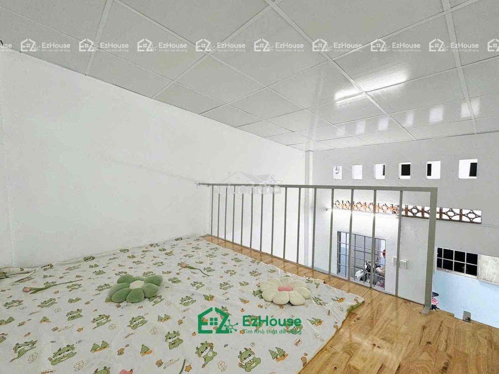 Phòng trọ giá rẻ gần trường huit - 3