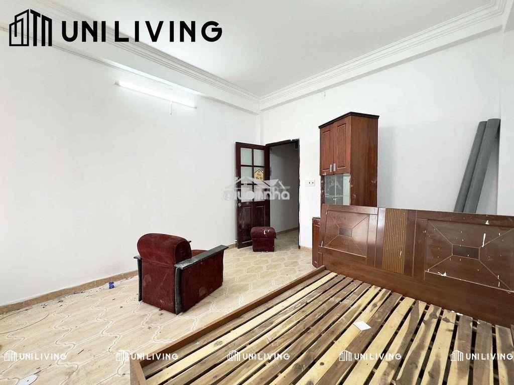 Chính chủ cho thuê studio, duplex mới 100% - nằm gần uth, hutech,… - 2
