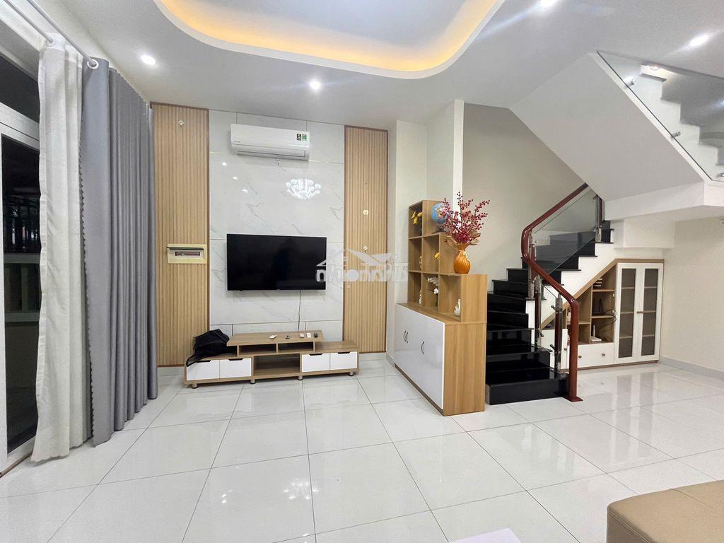 Nhà cho thuê ecolake mỹ phước - bến cát - bình dương chỉ 14.000.000 - 3