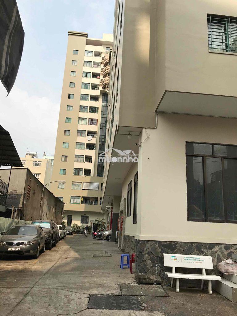 Cần bán nhanh  căn hộ - 2