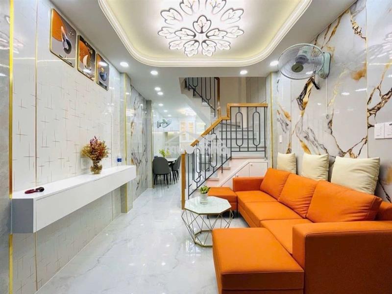 3 tỷ, hxh, ngay kênh tham lương, nguyễn văn quá, đông hưng thuận
