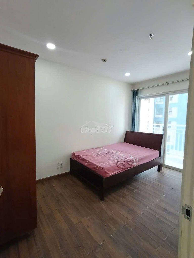 Bán căn hộ charm plaza dĩ an – 85m² – 3pn – tầng 8 – view hồ bơi - 4