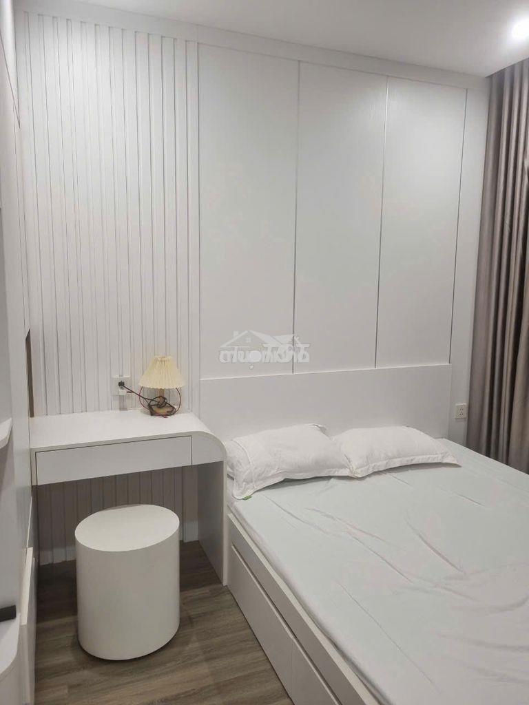 Cho thuê giá rẻ 2pn2wc nội thất cao cấp- khu glory heights - 3