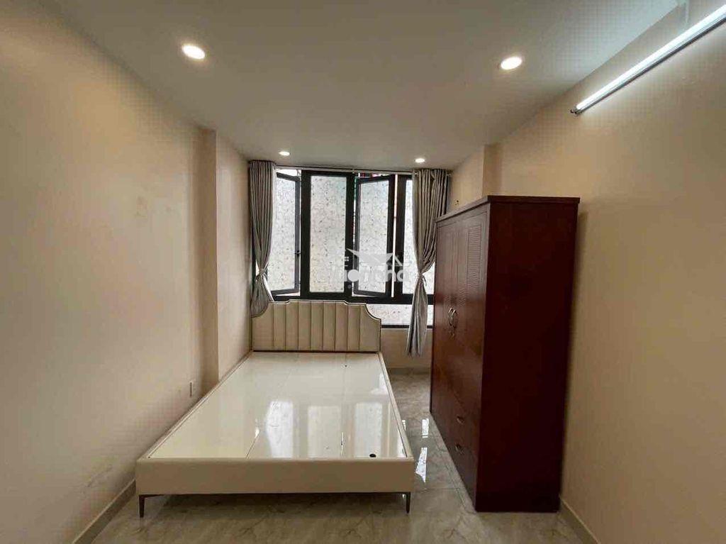 Cực phẩm tại trần hưng đạo - 2