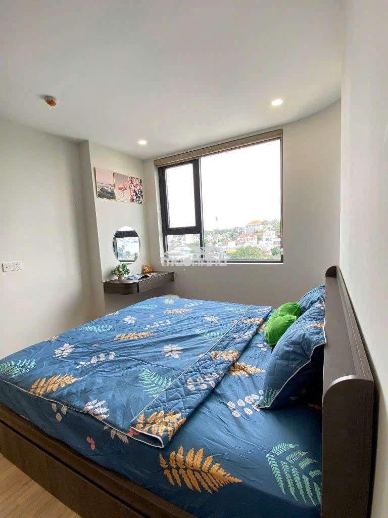 Cho thuê csky-view 2 phòng ngủ full nội thất cao cấp - 4