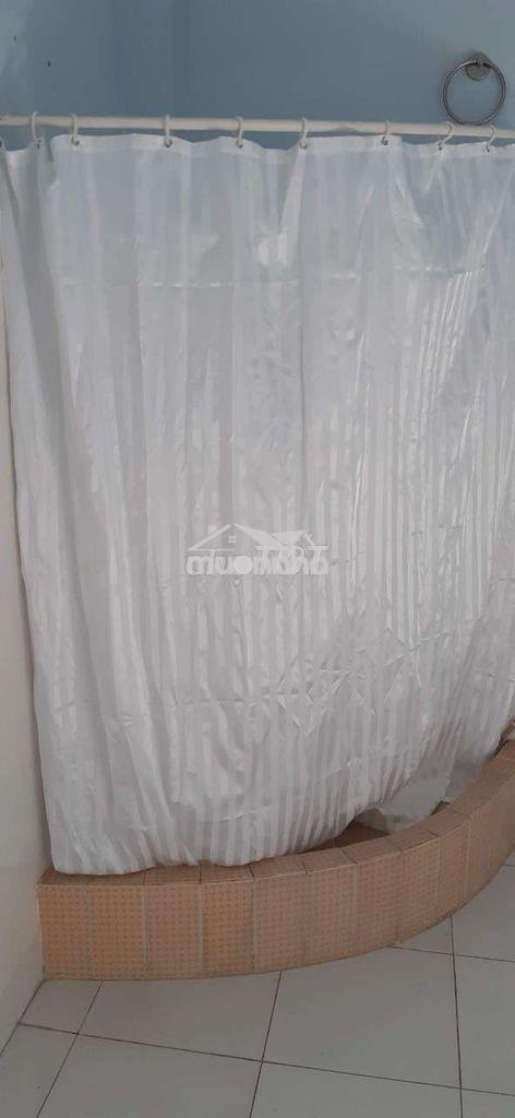 Cho thuê phòng trọ quận 2, cho thuê 1 người nam - 2