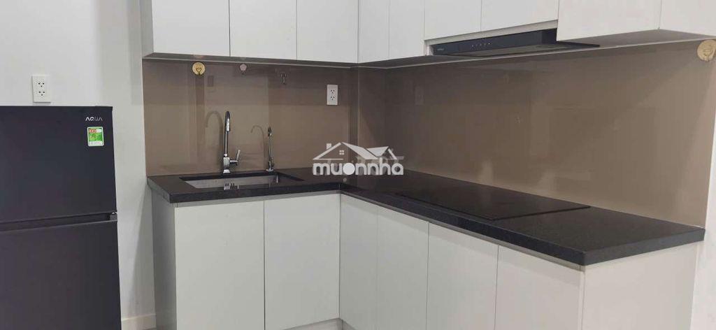 Cho thuê 2pn2wc 6.6tr gần bcons suối tiên - 3