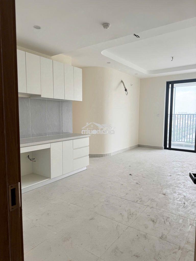 Căn góc 3pn-2wc 76m2 chỉ 3.9tỷ/90% đã thanh toán tại aurora residences - 2