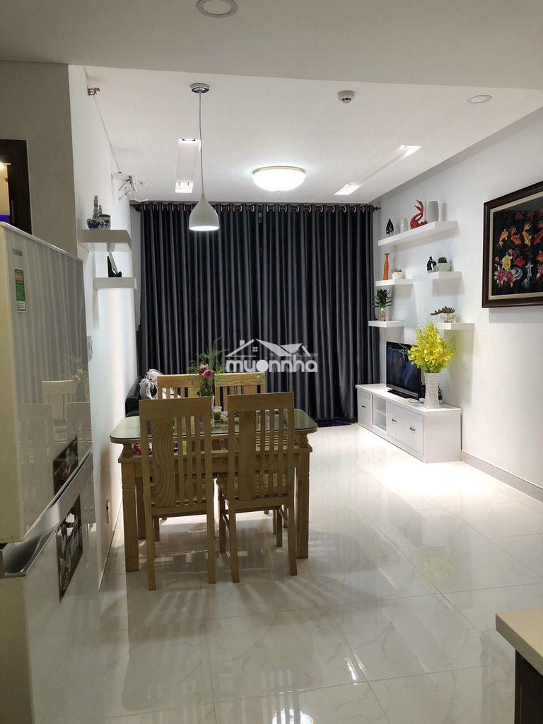 ⭐ Em chuyên quản lí cho thuê căn hộ hưng phát silver star từ 1- 3pn - 2