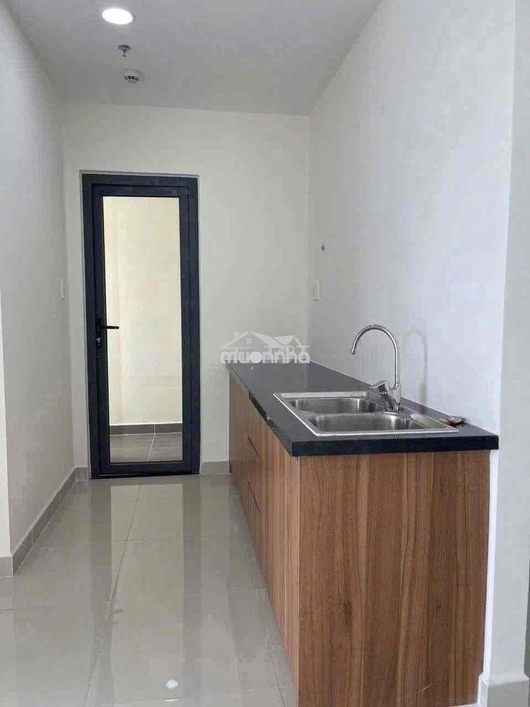Cho thuê căn hộ minh quốc – thủ dầu một, chỉ 4,5 tr, cọc 1 tháng - 3