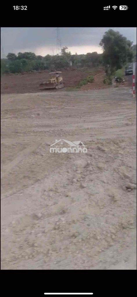 Đất mặt tiền trục đường hồ chí minh phù hợp mọi loại hình kinh doanh - 3