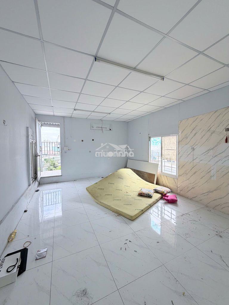 Bán nhà 4 tầng phạm thế hiển p4. q8 - gần pacr mall - 4