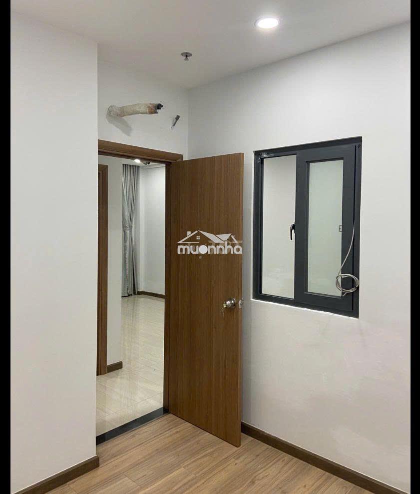 🌳Chính chủ cho thuê căn 1pn1wc giá chi 3tr8/tháng ở bcons . - 4