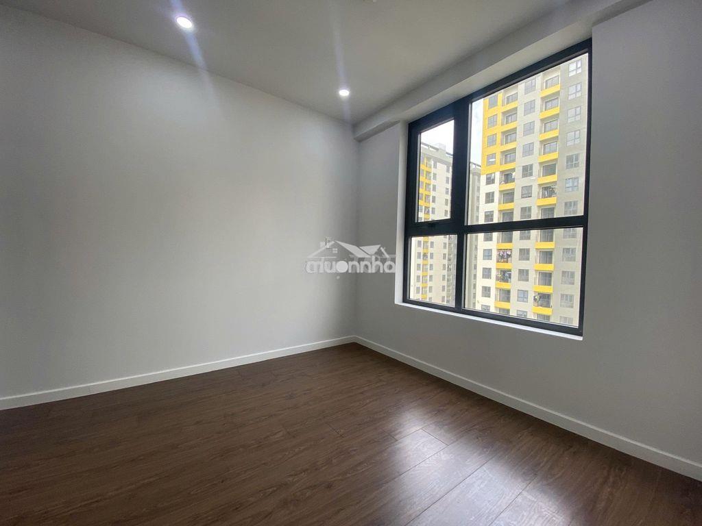 Chính chủ cho thuê căn full nội thất 2 máy lạnh, rèm, giàn phơi, bếp.. - 2