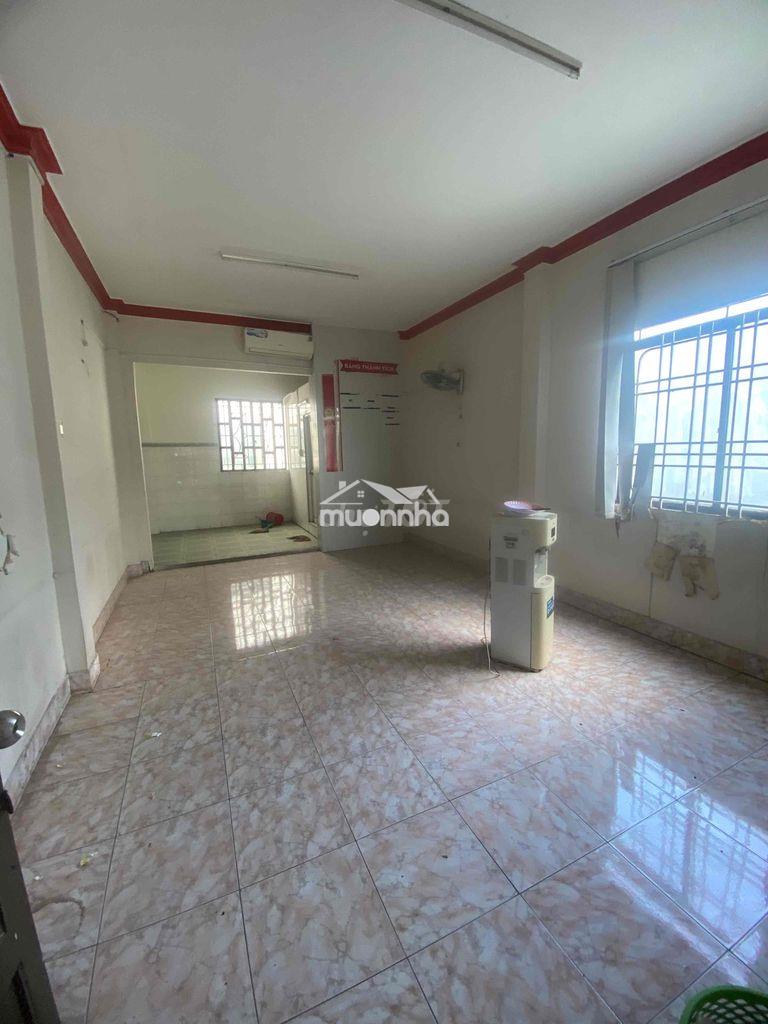 Mặt tiền đại lộ bình dương 8x16m giá 7tỷ/ căn - 4