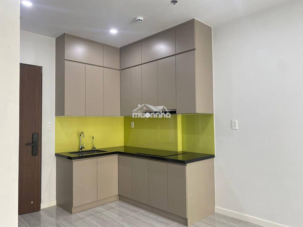 Cho thuê ch 2pn 2wc view land mark 81 chỉ 6.190tr/tháng - 4