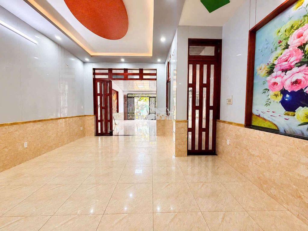 Nhà lầu gần ubnd phường tân đông hiệp - 3
