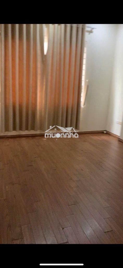 Văn phòng trọn gói chỉ 2tr5 tại giải phóng - hoàng mai - 2